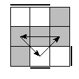oe=1010&oc=0102&pe=3021