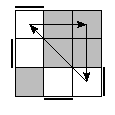oe=1100&oc=0102&pc=0231