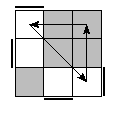 oe=1100&oc=0102&pc=0312