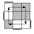 oe=1100&oc=0102&pc=1230