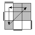 oe=1100&oc=0102&pc=2013