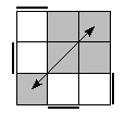 oe=1100&oc=0102&pc=2103