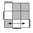 oe=1100&oc=0102&pc=3120