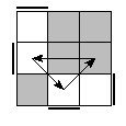 oe=1100&oc=0102&pe=3021