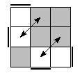 oe=1100&oc=0102&pe=3210