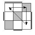 oe=1111&oc=0102&pc=0231