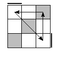 oc=0102&pc=0312