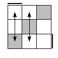 oc=0102&pe=2103&pc=1023