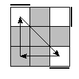 oe=0000&oc=0111&pc=1320