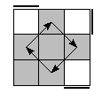 oe=0000&oc=0111&pe=1230