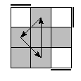oe=0000&oc=0111&pe=2013