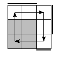 oe=0011&oc=0111&pc=1230