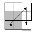 oe=0011&oc=0111&pc=2130