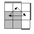 oe=0011&oc=0111&pe=0231