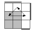 oe=0011&oc=0111&pe=0312