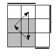 oe=0011&oc=0111&pe=1203