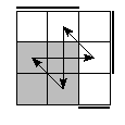 oe=0011&oc=0111&pe=1302