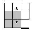 oe=0011&oc=0111&pe=2103