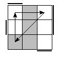 oe=0101&oc=0111&pc=1203