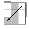 oe=0101&oc=0111&pc=2103