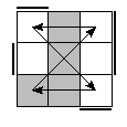 oe=0101&oc=0111&pc=2310