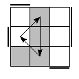 oe=0101&oc=0111&pe=1203