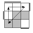 oe=0110&oc=0111&pc=1203