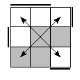 oe=0110&oc=0111&pc=2301