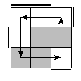 oe=0110&oc=0111&pc=3012