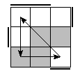 oe=0110&oc=0111&pc=3021