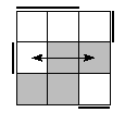 oe=0110&oc=0111&pe=0321
