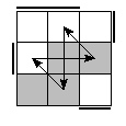 oe=0110&oc=0111&pe=1302