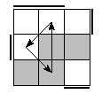 oe=0110&oc=0111&pe=2013