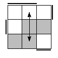 oe=0110&oc=0111&pe=2103