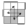 oe=0110&oc=0111&pe=3201