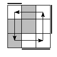 oe=1001&oc=0111&pc=3012