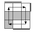 oe=1010&oc=0111&pc=1230
