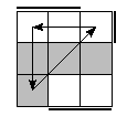 oe=1010&oc=0111&pc=2013