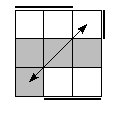 oe=1010&oc=0111&pc=2103