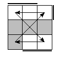 oe=1010&oc=0111&pc=2310