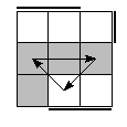 oe=1010&oc=0111&pe=1320