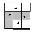oe=1010&oc=0111&pe=3210