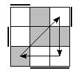 oe=1100&oc=0111&pc=2130
