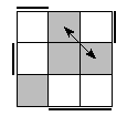 oe=1100&oc=0111&pe=0132