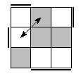 oe=1100&oc=0111&pe=0213