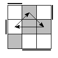 oe=1100&oc=0111&pe=0231
