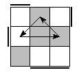 oe=1100&oc=0111&pe=0312