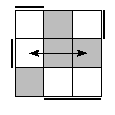 oe=1100&oc=0111&pe=0321