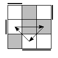 oe=1100&oc=0111&pe=1320