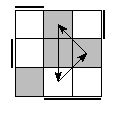 oe=1100&oc=0111&pe=3102